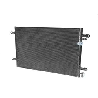 Ürün Kapak Resmi