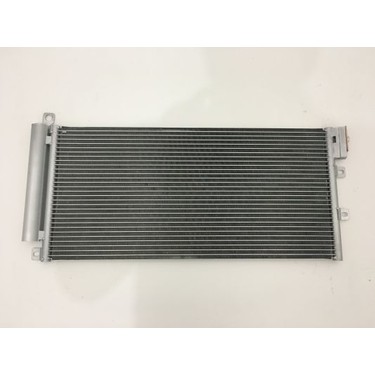 Ürün Kapak Resmi