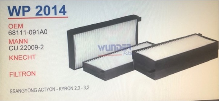 Ürün Kapak Resmi