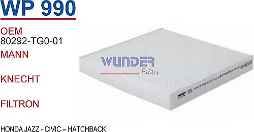 Ürün Kapak Resmi