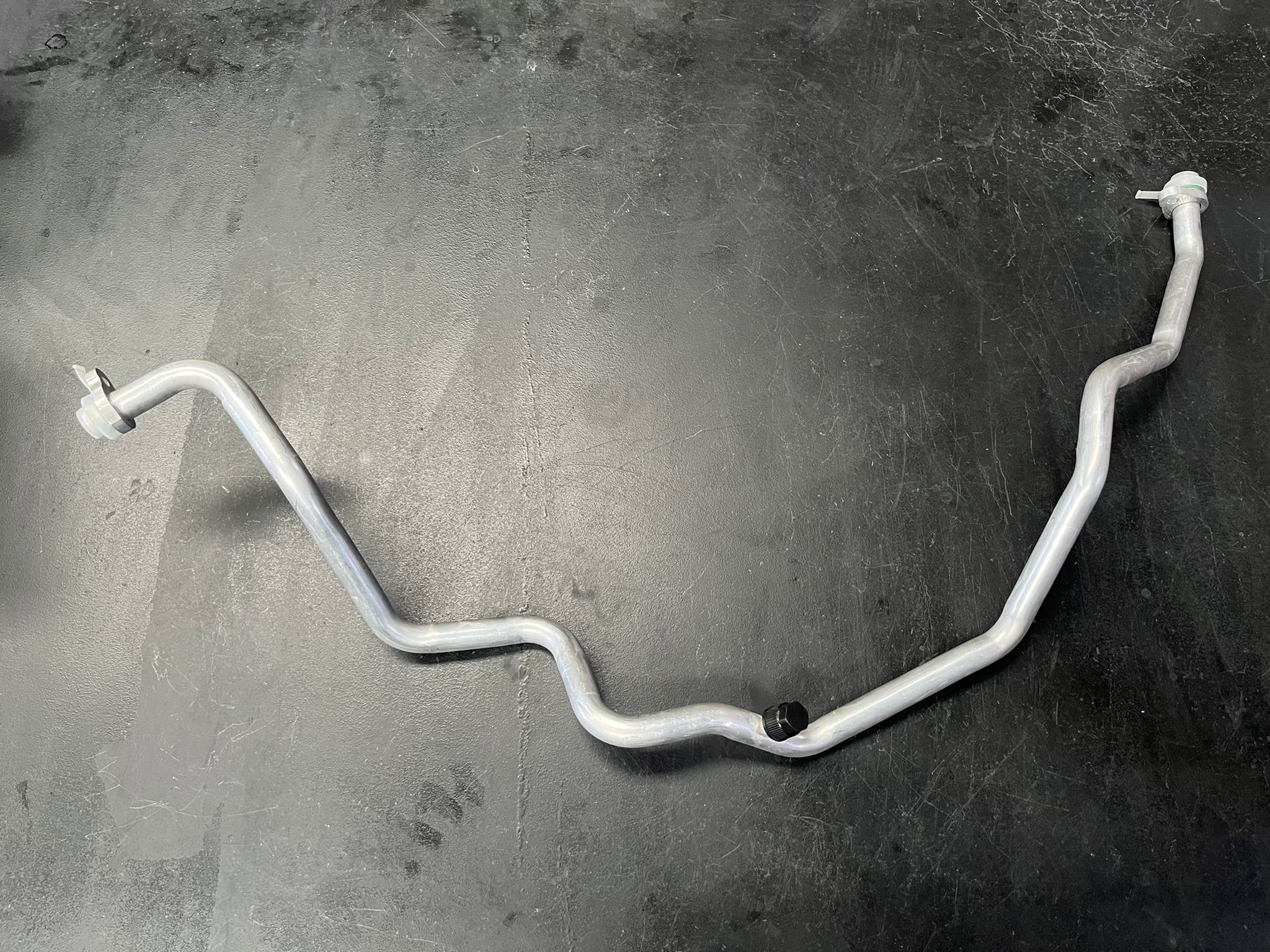 Ürün Kapak Resmi