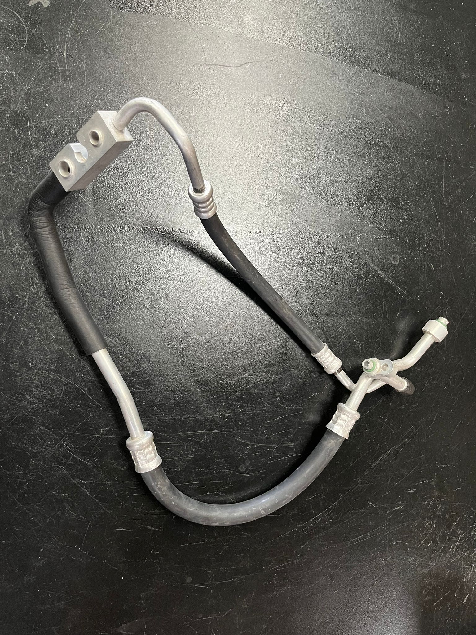 Ürün Kapak Resmi