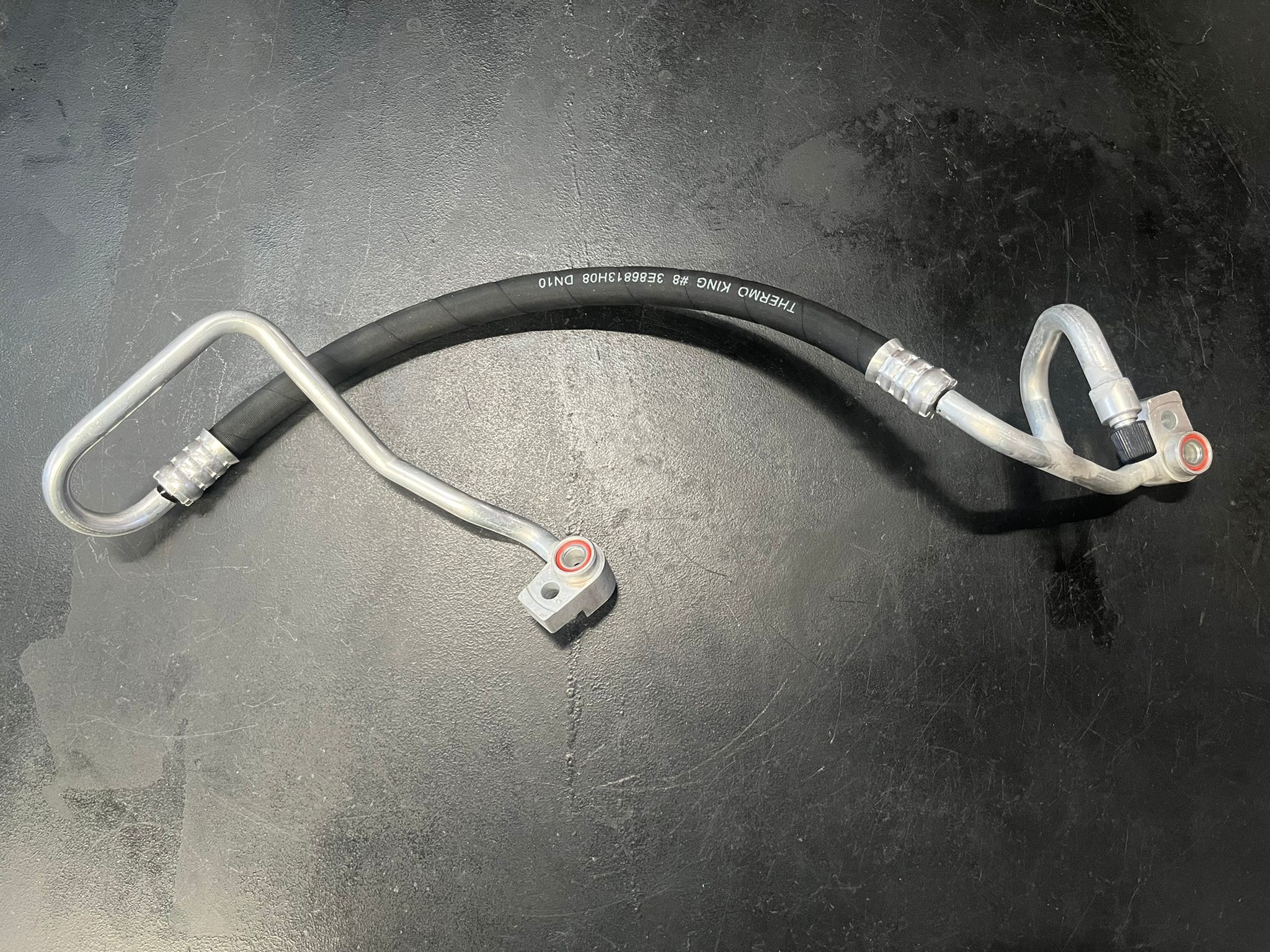 Ürün Kapak Resmi