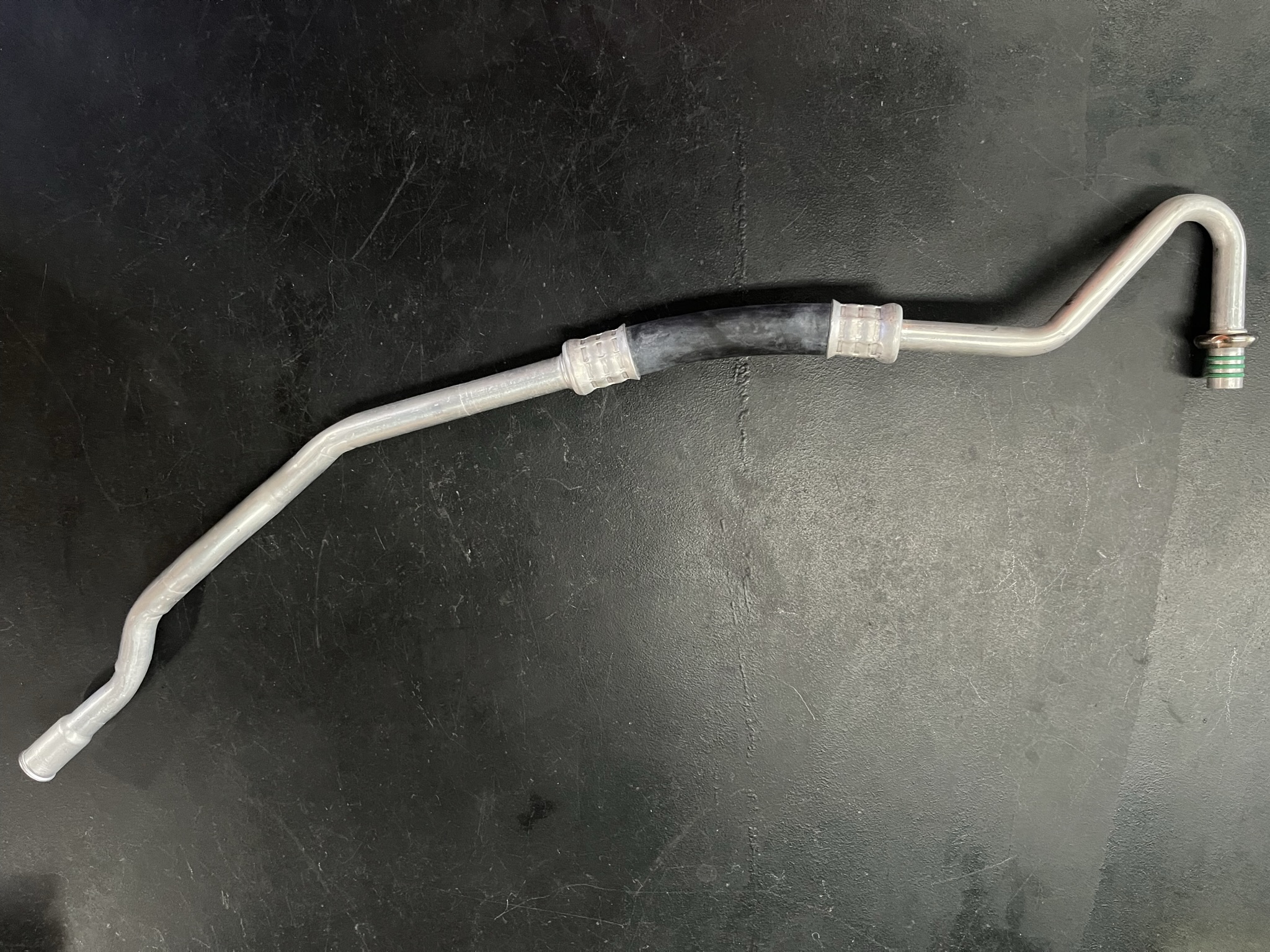Ürün Kapak Resmi