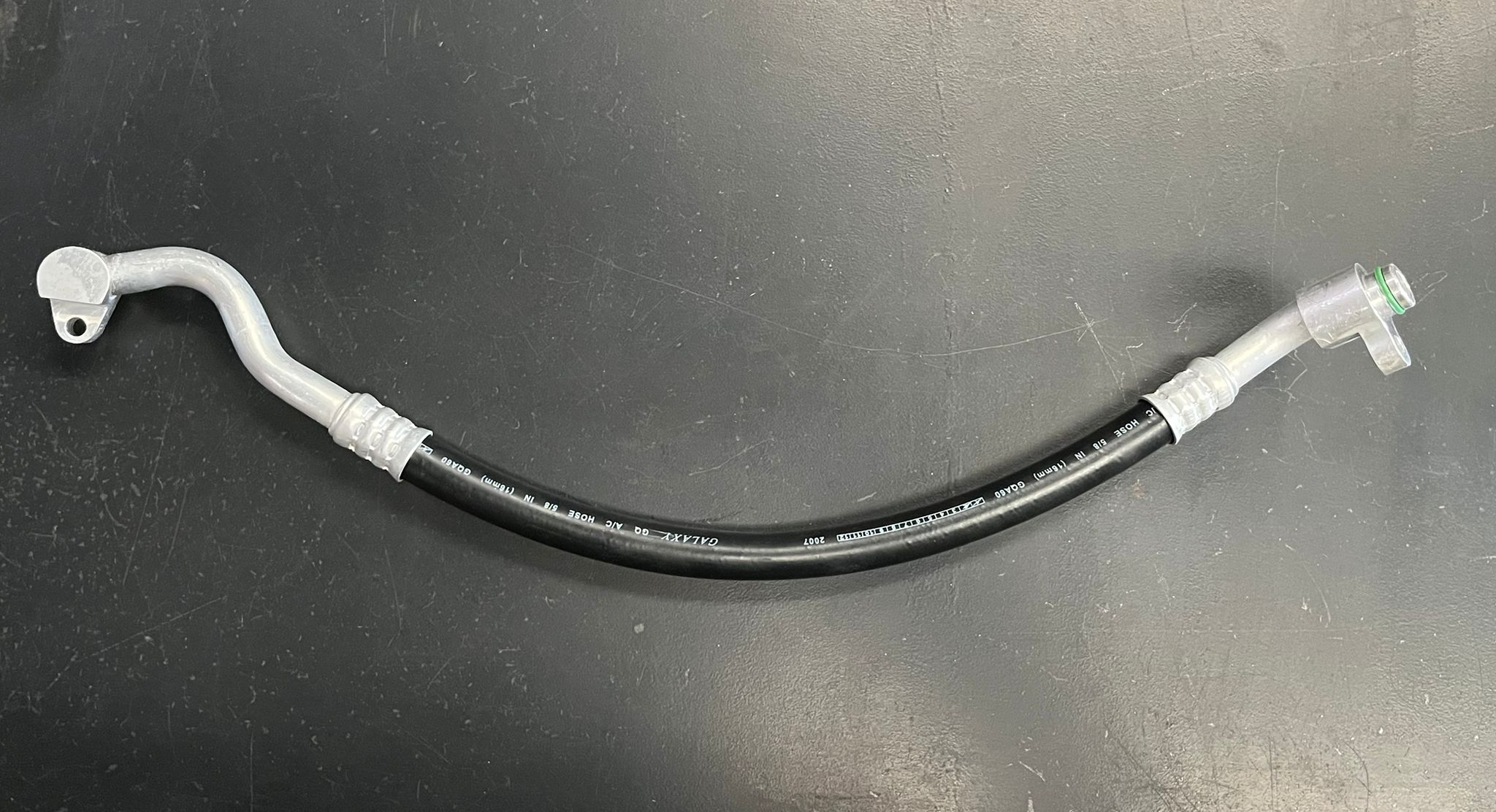 Ürün Kapak Resmi