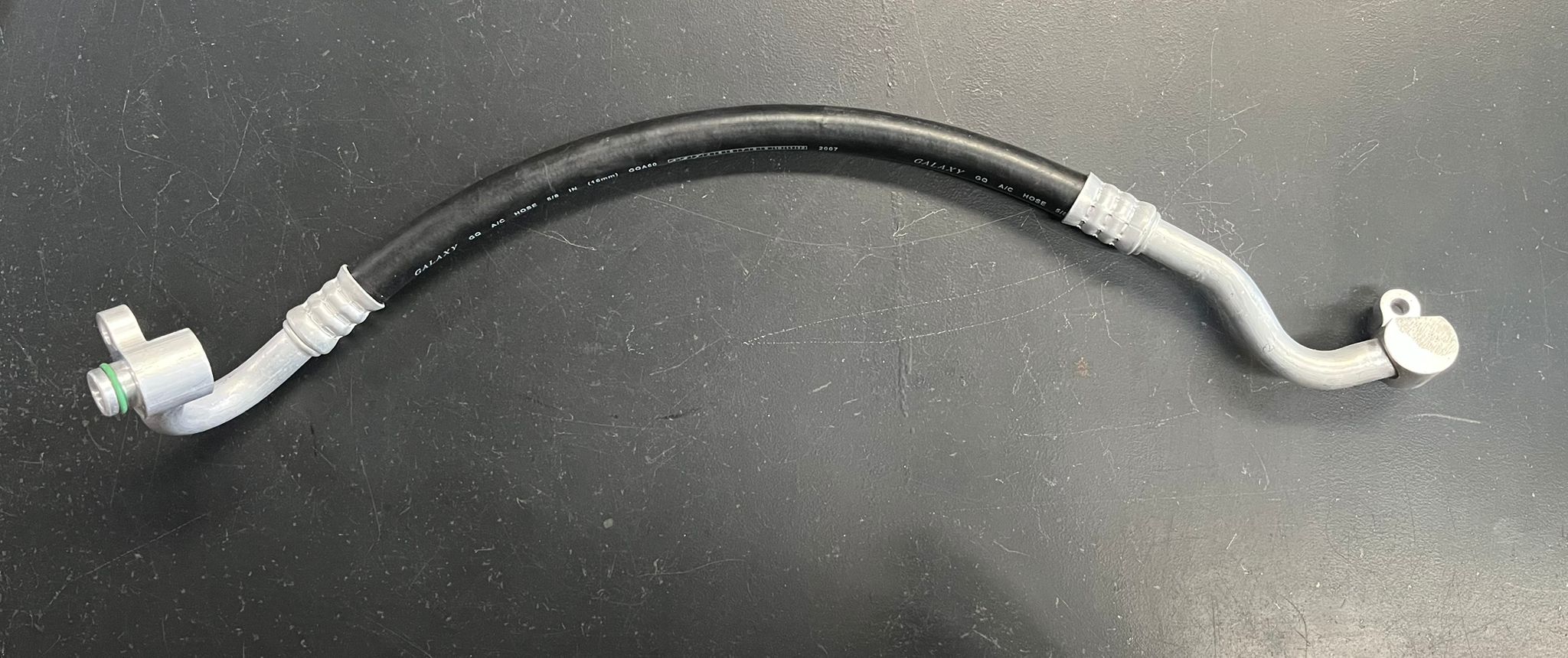 Ürün Kapak Resmi