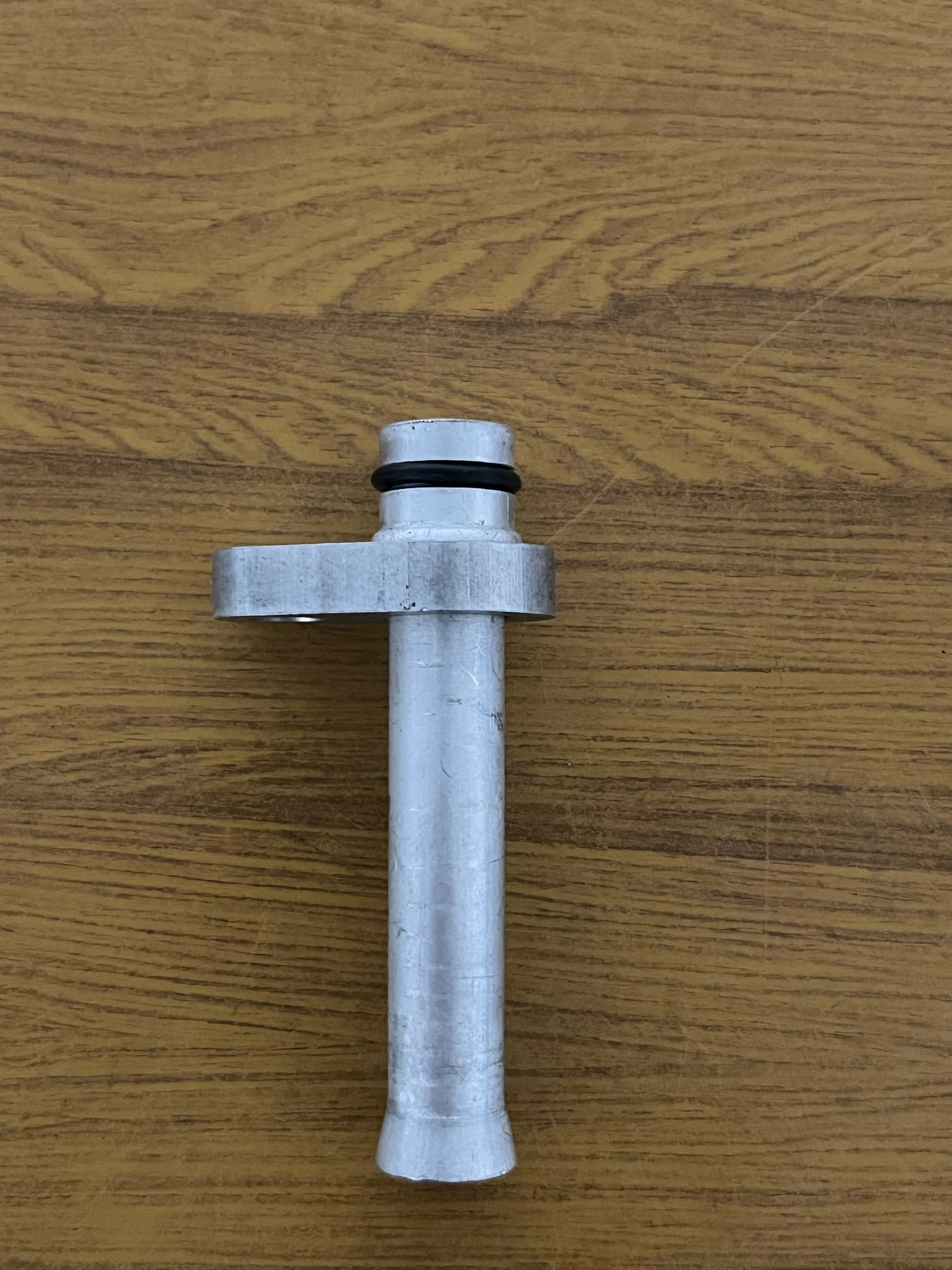 Ürün Kapak Resmi